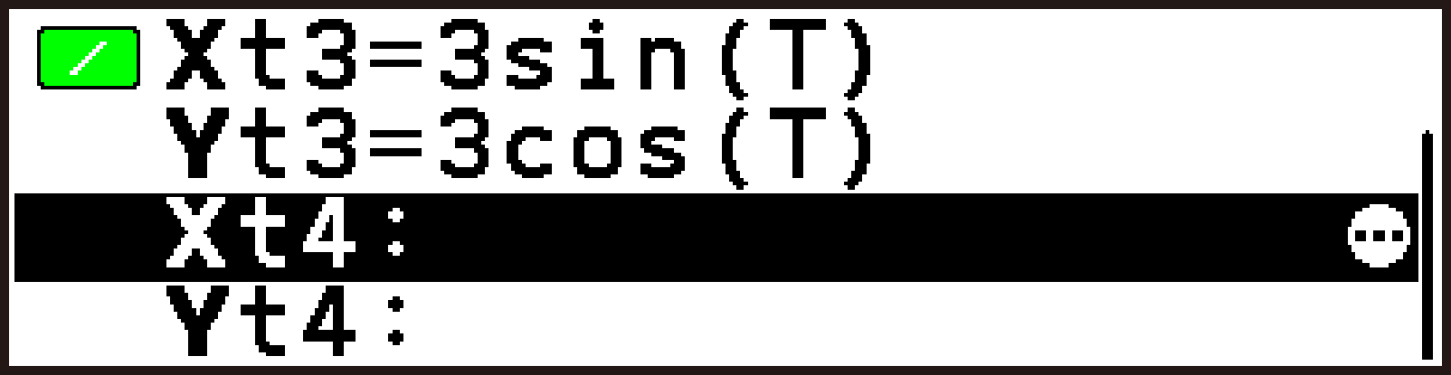 CY875_Graph_Table Input_Fnctions_3